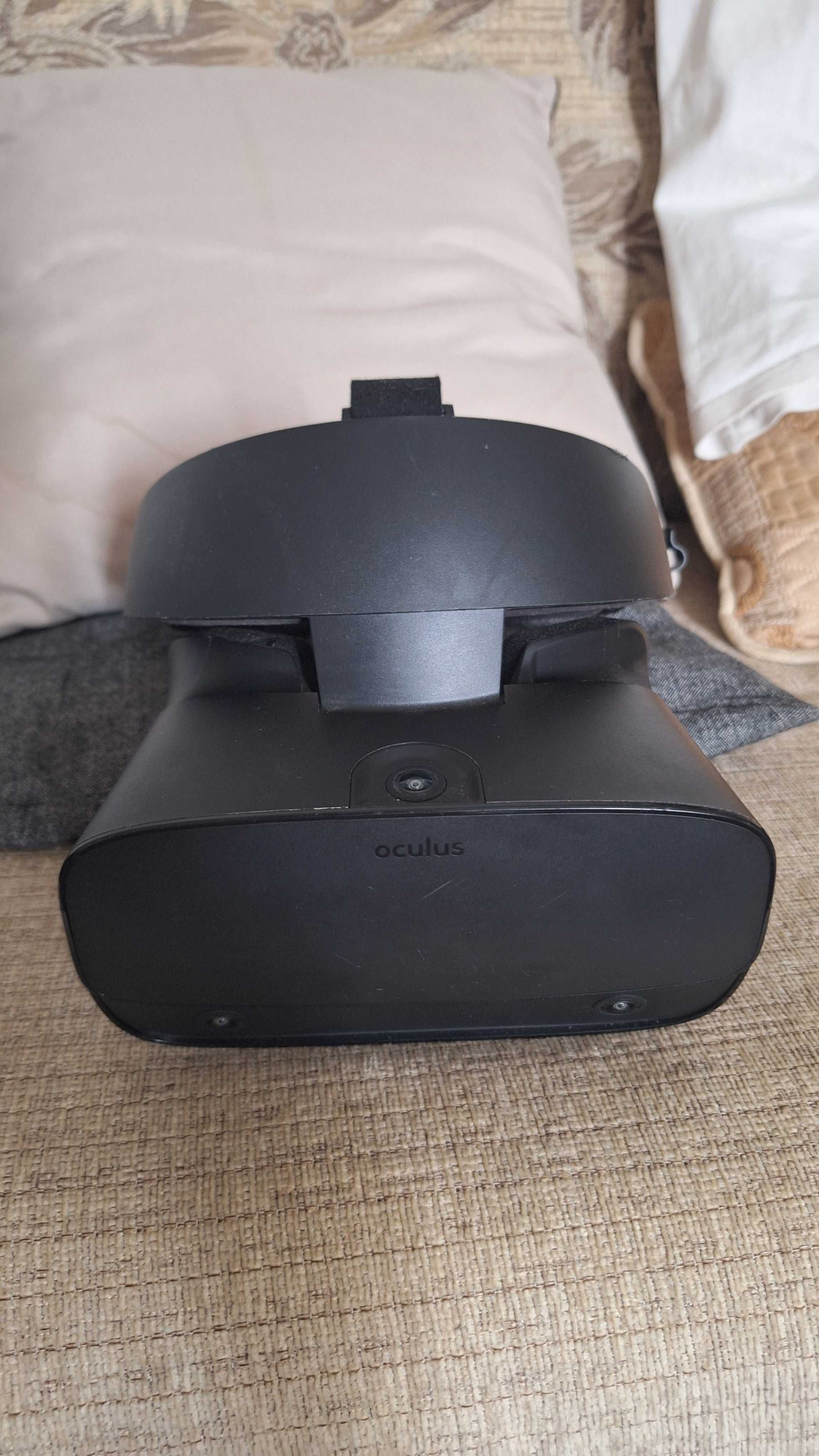 Vr очила Oculus rift s