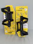 Set suporti bidon TOPEAK