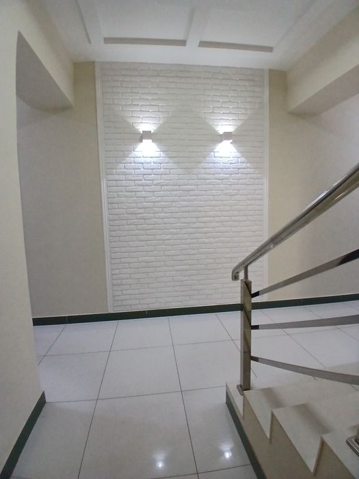 Аренда! Под офис 12,5м2. Ориентир Grand Mir Hotel. Go'sht