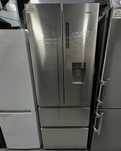 Frigider French Door Haier  HB16WMAA