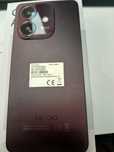 Oppo A60 nou garantie