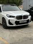 Bmw x1 yengidek ozimi moshinam