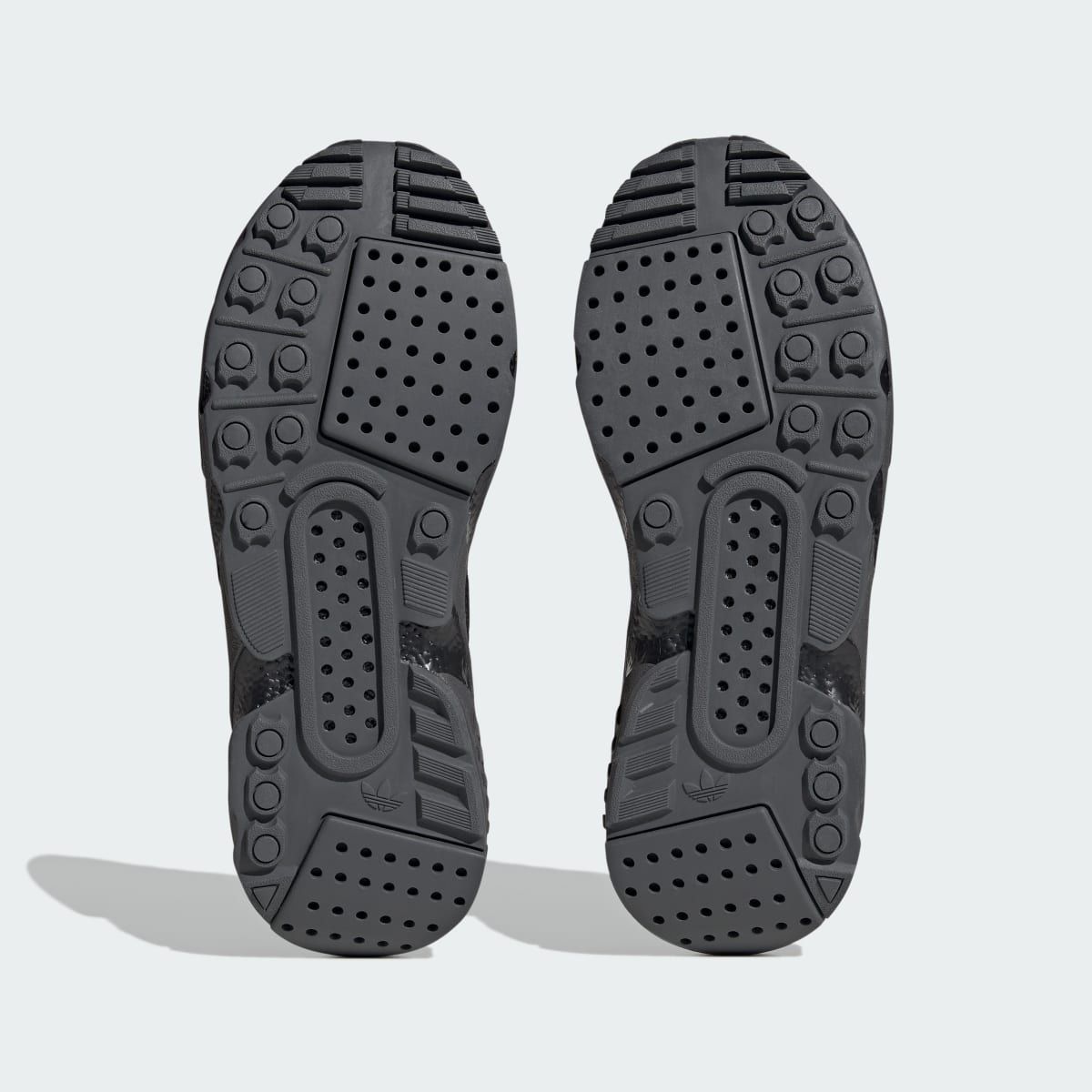 Мъжки маратонки Adidas ZX 22 BOOST размер 42