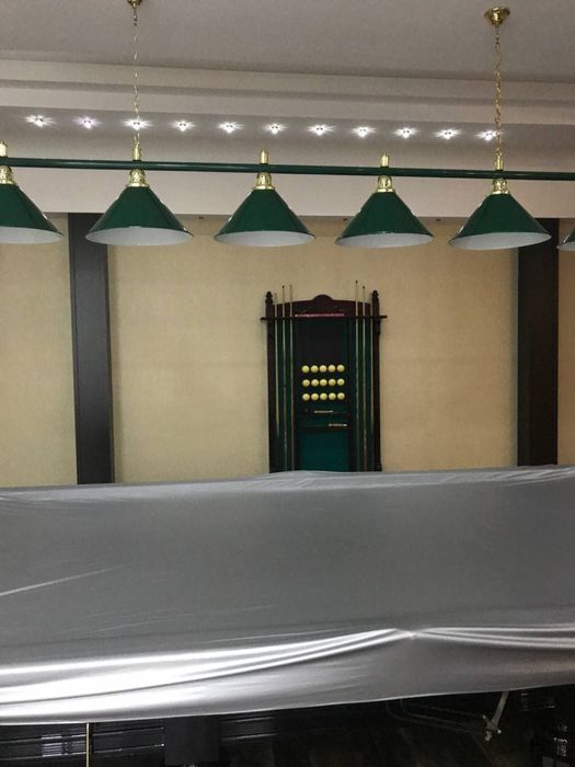 Срочно Сдается Яккасарайский р-н шикарный болщой дом