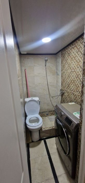 квартира на продажу