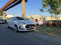 Citroen / DS5 1.6 SportChic