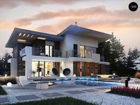 Продажа участка под строительство на Циолковского