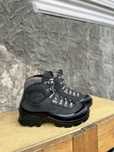Bocanci Scarpa ZG 38 gtx.mammut,salewa,meindl,lowa,hanwag,aku,salomon.