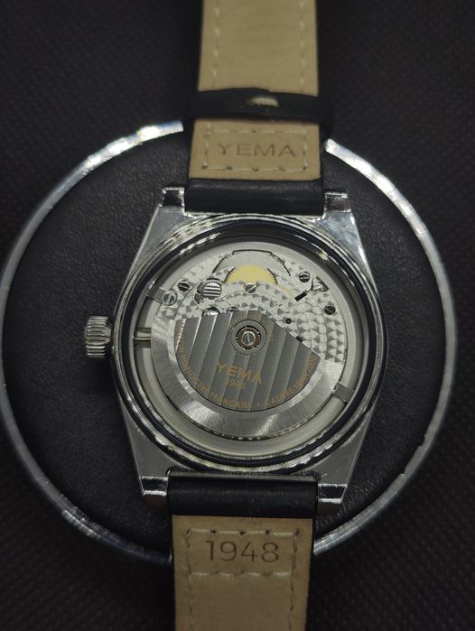 Vând/ Schimb Yema Urban Sport Flygraf