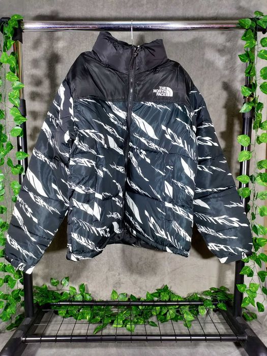 Geaca The North Face marimea L