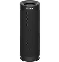 Колонка Sony SRS XB 23
