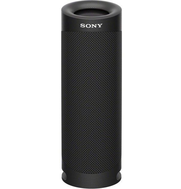 Колонка Sony SRS XB 23