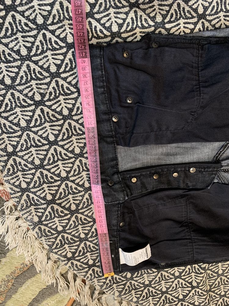 Blugi Dsquared2 Made in Italy