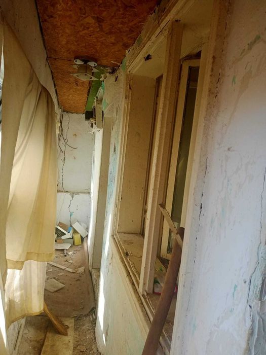 Casa Centru-Palas-Bucsinescu