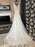 Rochie de mireasa