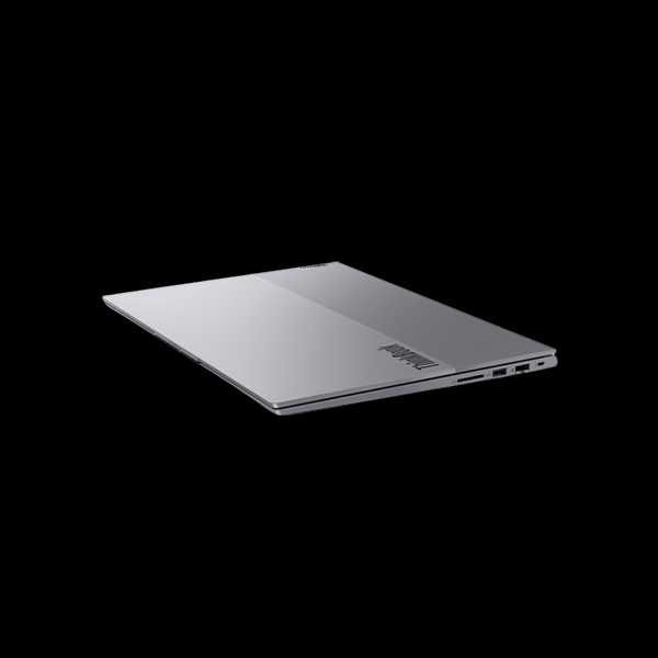 Lenovo ThinkBook 16 G6/16.0" WUXGA IPS/R5-7530U / DDR 16GB / SSD 512GB
