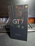 Realme GT 7 12/256 GB
