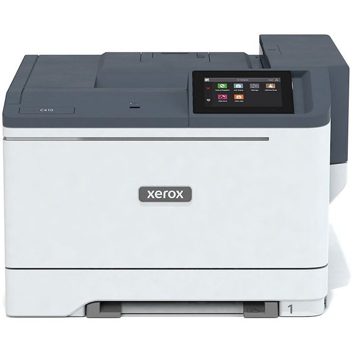Imprimanta laser color Xerox Versalink