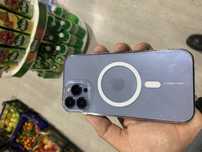 Iphone 13 pro max ideal