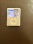 Ipod nano ,4Gb!!