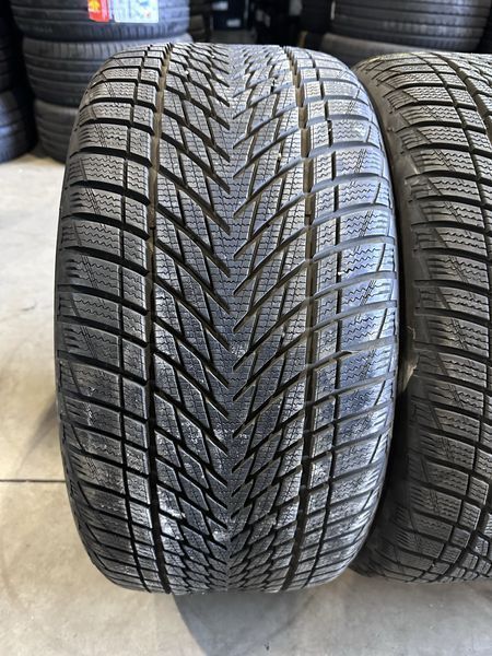 255/35/19 GOODYEAR 4бр