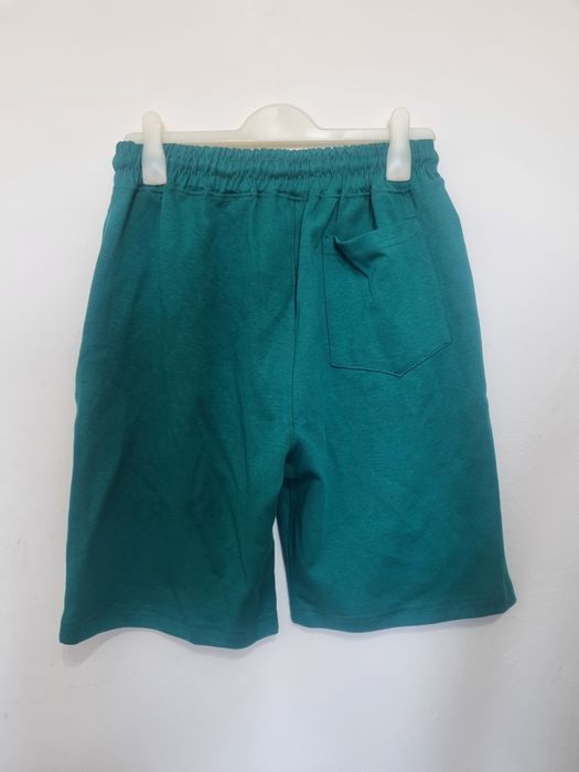 Pantaloni scurti Dolce Gabbana