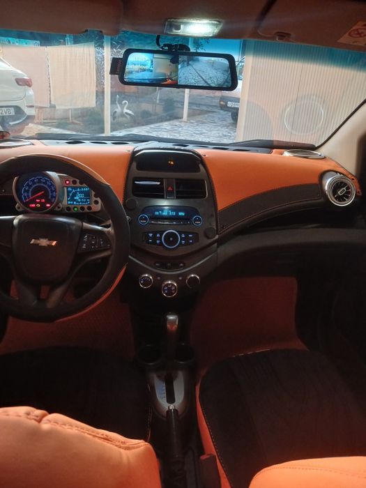 Arenda vekub berelade