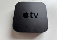 Apple TV 3 generation