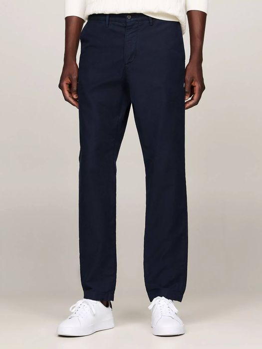 Брюки Tommy Hilfiger