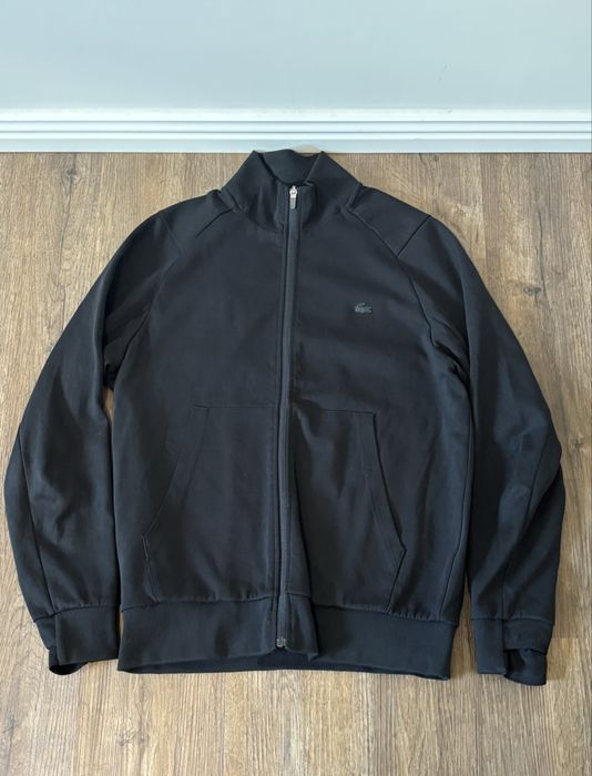 Hanorac/Bluza de trening Lacoste