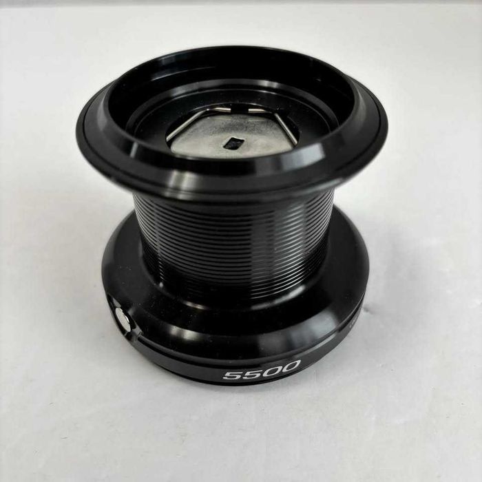 Tamburi Shimano Ultegra 5500 XTD noi