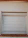 Rulouri exterioare aluminiu