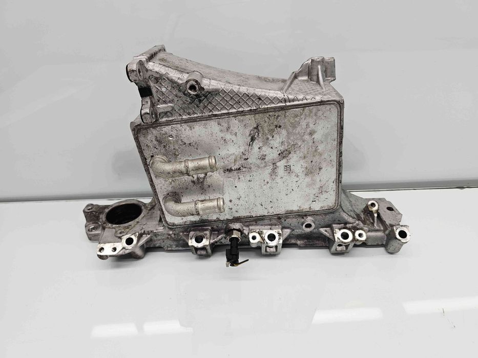 Galerie admisie Volkswagen Golf 7 (5G) [Fabr 2014-prezent] 04L129766AQ