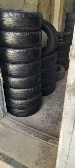 Балонлар сотилади хар хил размер бор