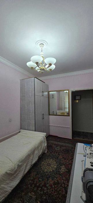 Реальный вариант! Срочная продажа звоните прямо сейчас!Юнсабадский р-н