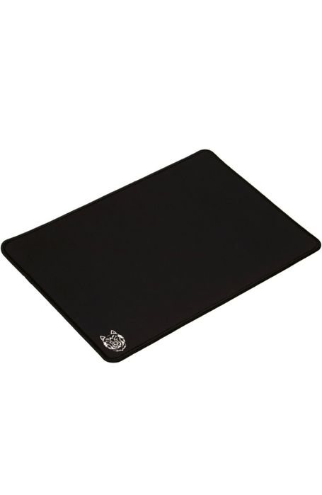Vând mousepad birou