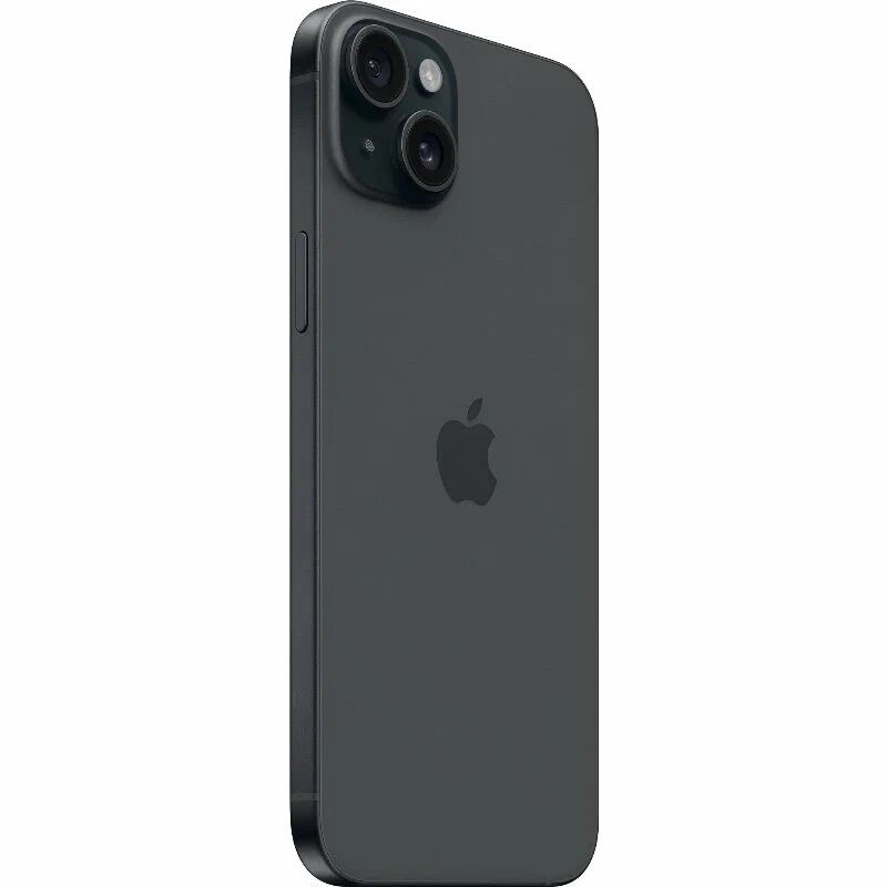 IPhone 15 128gb qora va Apple watch se 44dyumli sotiladi
