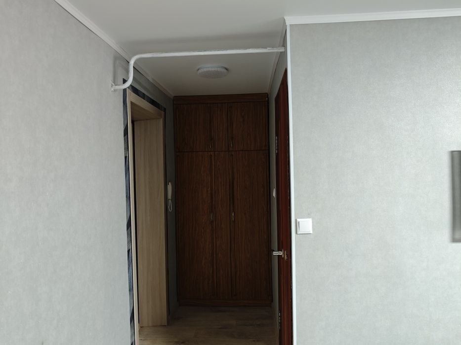 Сдам квартиру на длительный срок