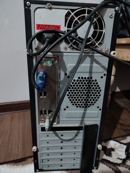 Ishlashi yaxshi. Xamyon bob narxda qilib beramiz.