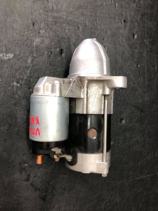 electromotor  k14c 1.4 t akk 414 benz suzuki vitara ly sx4 s-cross jy swift