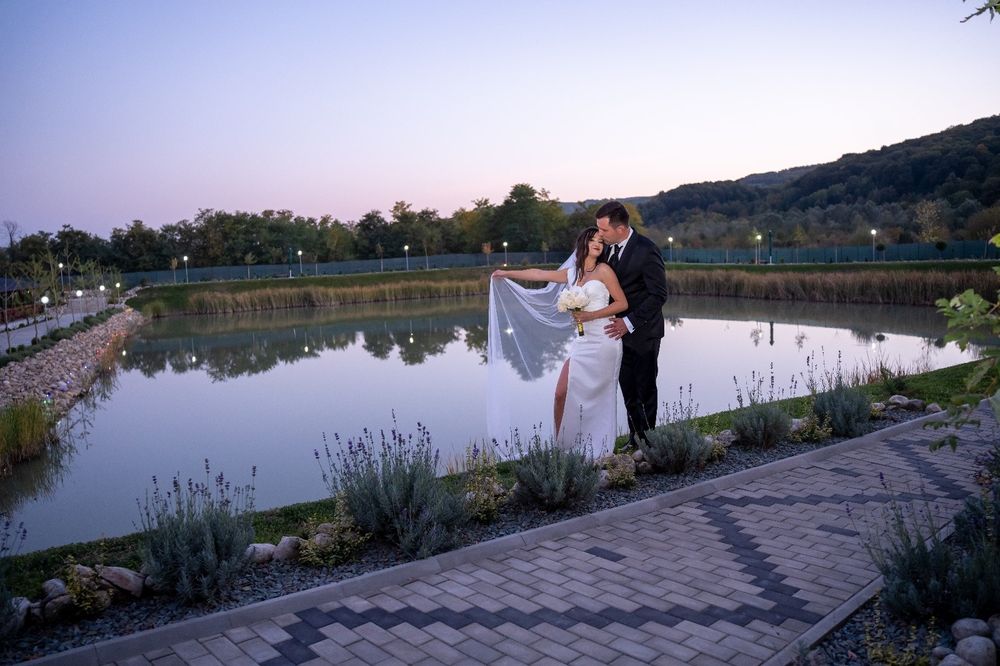 Foto, Video, Dronă pentru evenimente