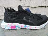 Дамски маратонки за бягане ASICS Hyper Gel-Sai