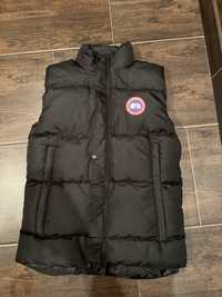 Canada Goose елек