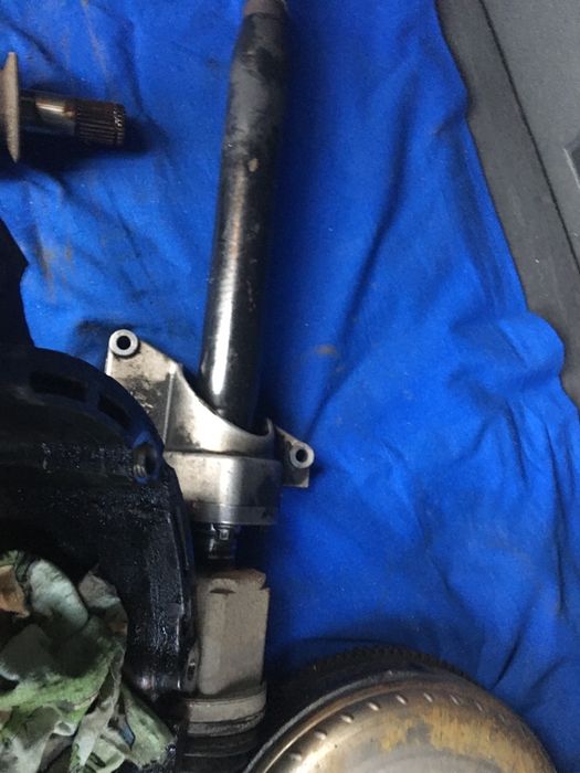 Planetare in stare foarte buna .