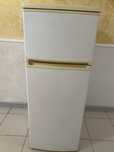 Холодильник Марки BEKO
