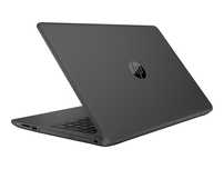 Ноутбук hp 250 g6