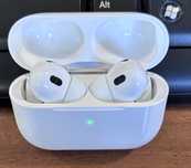 Vand Casti tip Earbuds