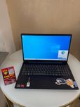 Lenovo IdeaPad 3 Amanet BKG