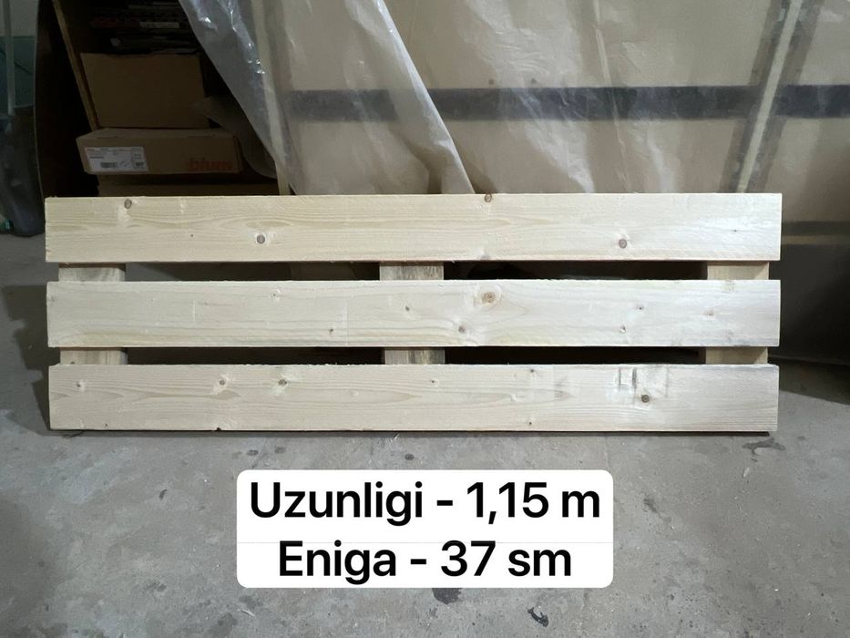 Аренда прокат печка поддон навес шатер зонт доставка 24/7