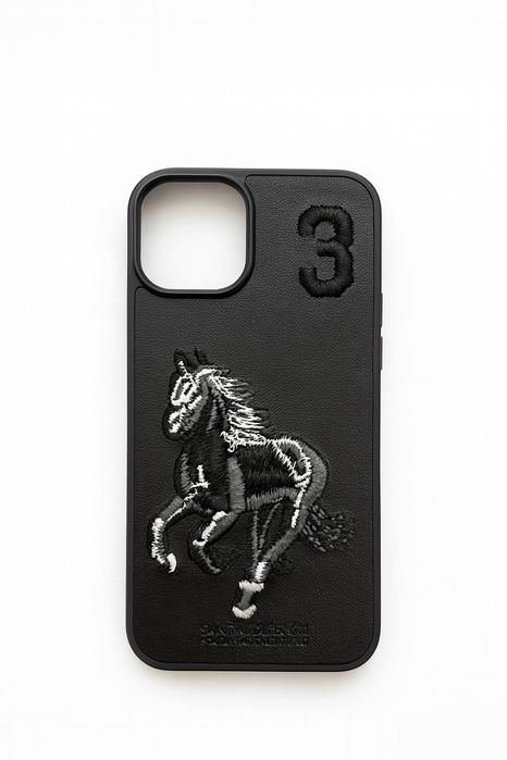 Ең сапалы IPhone чехолдары жаңа,әртүрлі модель